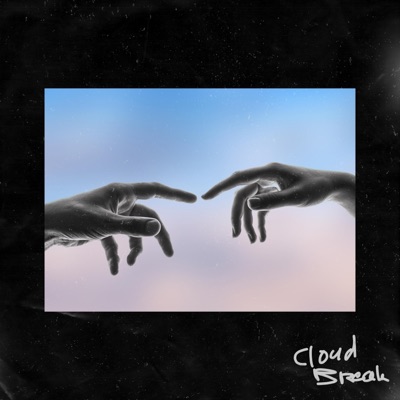 Distance (feat. Bkmn) - Single