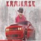 Kamikaze - GMEBE Bandz lyrics