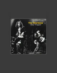 ザ・スターキーズ: песни, клипы, биография, даты выступлений и многое другое.