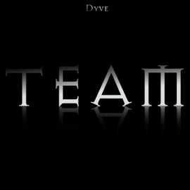 Team Dyve