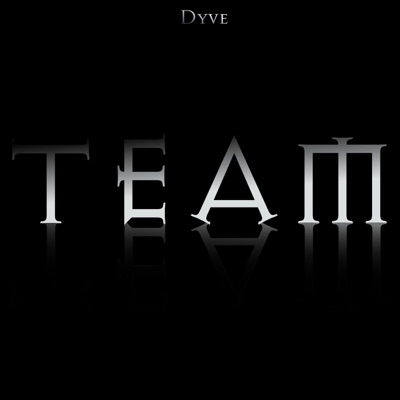 Team - Single