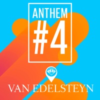 Anthem #4 - Single - Van Edelsteyn