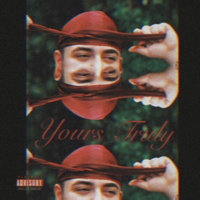 Yours Truly - Single