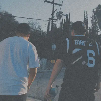 Listen to Band$, watch music videos, read bio, see tour dates & more!