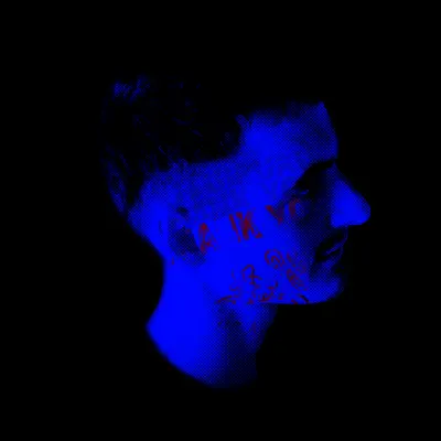 Listen to PWEST, watch music videos, read bio, see tour dates & more!