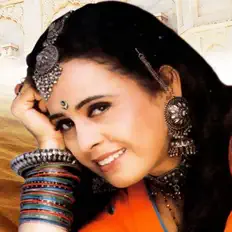 Listen to Sapna Awasthi, watch music videos, read bio, see tour dates & more!