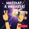 Vega-Raga - Iszkiri