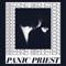 (Silo) - Panic Priest lyrics
