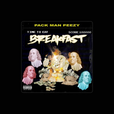 Escucha a Packman Peezy, mira videos musicales, lee su biografía, consulta las fechas de las gira y más.