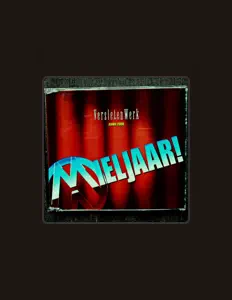 Versleten Werk을(를) 듣고, 뮤직 비디오를 보고, 약력을 읽고, 투어 일정 등을 확인하세요!
