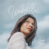 Umibig Muli - Single