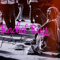 Problems (feat. Rachel Ray) - Single - Rod Godson
