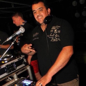 DJ B-Bee Summer Mix 2019