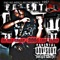 And It On ! - PC THA GREAT lyrics