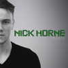 Nick Horne - Modjo - Lady (Nick Horne Remix) artwork