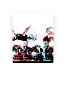 Listen to dxsorder, watch music videos, read bio, see tour dates & more!