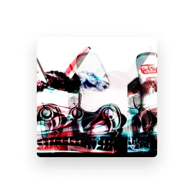 Listen to dxsorder, watch music videos, read bio, see tour dates & more!