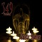 Caustic Dreamer (Instrumental) - 349 Productions lyrics