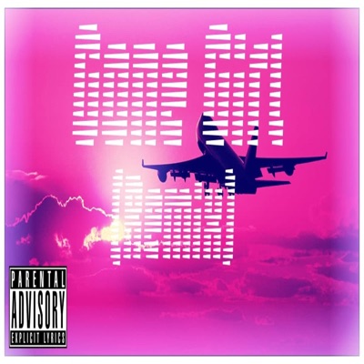 Gone Girl (Remix) - Single