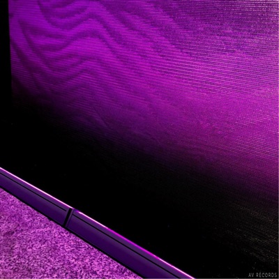 Wish You Were Here - EP