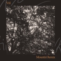 Mountiri Remix I - Single - Rey&Kjavik