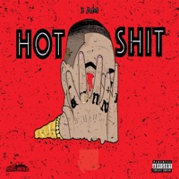 Hot Shit - Single - 3AM