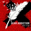 Dear Addiction - Single