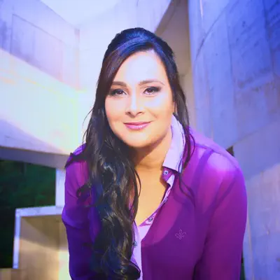 Listen to Fernanda Lara, watch music videos, read bio, see tour dates & more!