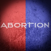 Abortion artwork