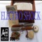 Electro Shock - Ricky Presta & D@niele P lyrics