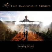 Coming Home artwork