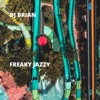 Freaky Jazzy - Single