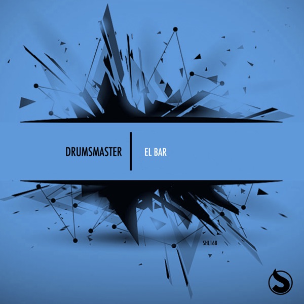 El Bar - Single