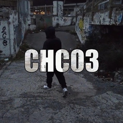 Chc03 - Single