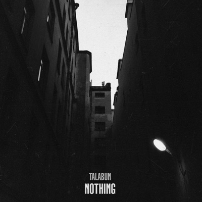 Nothing - Single