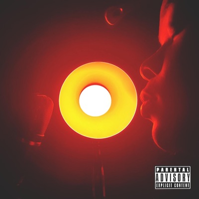 No. Kit-Kat - Single