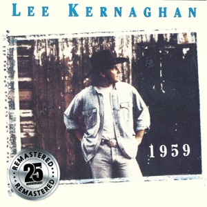 Lee Kernaghan - The Rope That Pulls the Wind - Line Dance Music