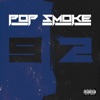 Welcome To The Party by Pop Smoke iTunes Track 1