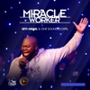 Miracle