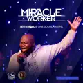 Miracle