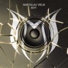 Miroslav Vrlik - Rift (Extended Mix)