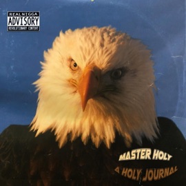 Goner (feat. Naja Young) Master Holy