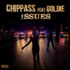 Issues (feat. Goldie) - Single