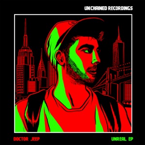 Unreal - Single