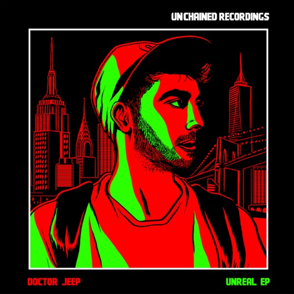 Unreal - Single