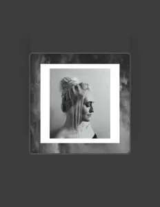 收听 Leighann Hodgkins、观看音乐视频、阅读小传、查看巡演日期等 ！