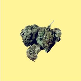 Pillow blnkspc_