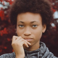 Beats Dance Hall - Single - M LOHI M