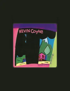 Listen to Kevin Coyne, watch music videos, read bio, see tour dates & more!