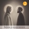 Señor, ¿a quién iremos? - Canto Católico lyrics